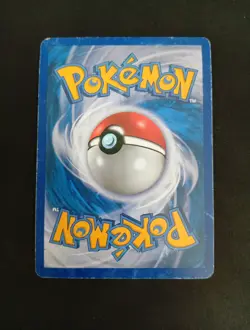 2x Pokemon - Rihornior [4] Lv.55 – RR 32/111 – Deutsch – NonHolo NM - Holo PL - Image 5