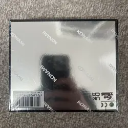 YuGiOh! Duelist Nexus 1st Edition Booster Box New and Sealed Yugioh - Image 3
