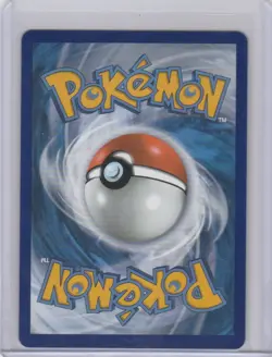 Surfing Pikachu VMAX 009/025 Celebrations Holo Rare Pokemon Card NM English - Image 2