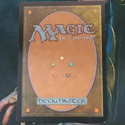 Grim Monolith Urza's Legacy Regular - Image 5
