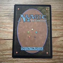 Sol Ring (1734) (Rainbow Foil) Secret Lair Drop Foil NM - Image 2