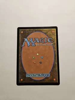 Birthing Ritual Modern Horizons 3 Regular - Image 2