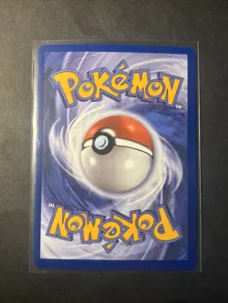 Cetitan ex 65/182 Pokemon TCG SV10: Destined Rivals LP - Image 2