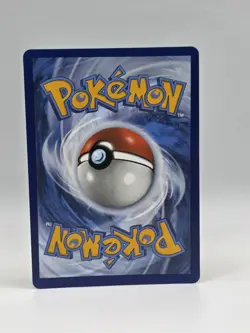 Stevens Metagross ex 145/182 - Pokemon Destined Rivals - Near Mint Ultra Rare - Image 2
