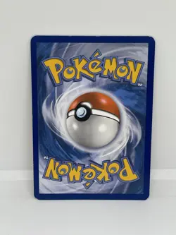 Pokemon Flareon EX Ultra Rare Generations: Radiant Collection RC6/RC32 LP - Image 2