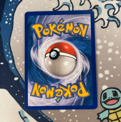 Probopass 60/127 Non Holo Platinum Base Set Pokemon Card 2009 NM/LP - Image 3