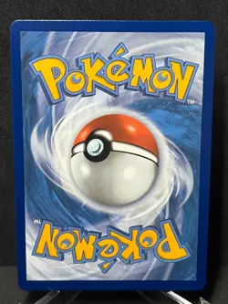 Pokemon Radiant Jirachi Radiant Rare Silver Tempest 120/195 Near Mint Pokemon - Image 2
