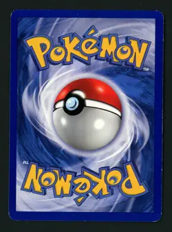 Sandshrew MP 62/102 - 1st Edition Base Set Shadowless - Pokemon 1999 (A) - Image 2