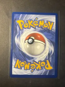 Mega Latias EX Promo Holo 280 HP Me: Mega Evolution Promo 011 Pokemon Card - Image 2