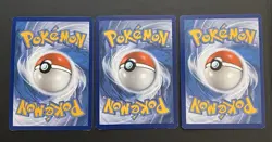 Charmander Charmeleon Charizard Reverse Holo, Holo Rare Pokemon GO Set SWSH LP - Image 2