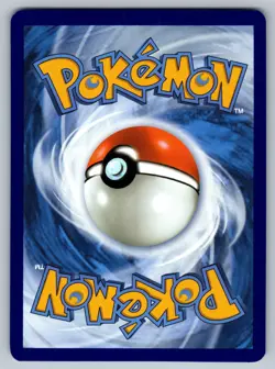 GROUDON (DUSK BALL) 108/217 REVERSE HOLO R POKEMON ASCENDED HEROES NM/M - Image 2