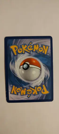 Pokemon 2015 XY Double Crisis Team Aqua's Spheal 3/34 Reverse Holo - Image 2