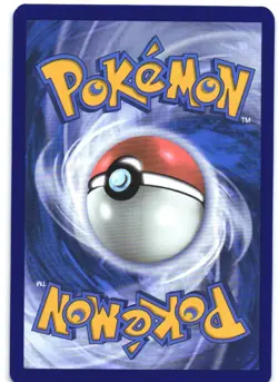 SV: Scarlet & Violet Promo Cards - Team Rocket's Wobbuffet 203 Full Art Holo - Image 2