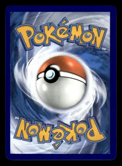 Pikachu GG30/GG70 Holo Crown Zenith Galarian Gallery Pokemon Card - Image 3