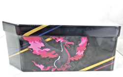 Pokemon TCG: Crown Zenith Tin 1 Box - Random (210-85194) (DNT051126A AA3) 820650851940 - Image 4
