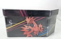Pokemon TCG: Crown Zenith Tin 1 Box - Random (210-85194) (DNT051126A AA3) 820650851940 - Image 5