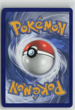 Charmander SV6/SV94 Shiny Rare Hidden Fates Shiny Vault Pokemon NM - Image 2