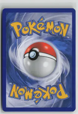 Grotle 2/135 Uncommon Plasma Storm Pokemon Reverse Holo NM - Image 2
