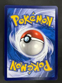 IONO 160 SAR FEARLESS TERASTAL POKEMON (S) CHINESE NM - Image 2
