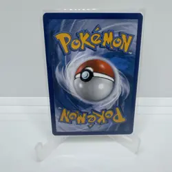 Pokemon TCG All-Night Party Breakpoint 96/122 Regular Uncommon Umbreon - Image 2