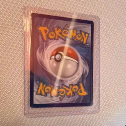 Charmander RC3/RC32 Generations Radiant Collection Holo 2016 ENG - Image 2