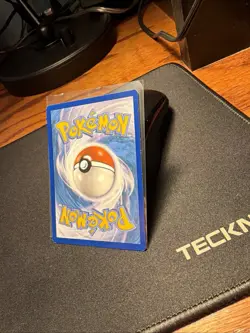Charmander RC3/RC32 Generations Radiant Collection Holo 2016 ENG - Image 5