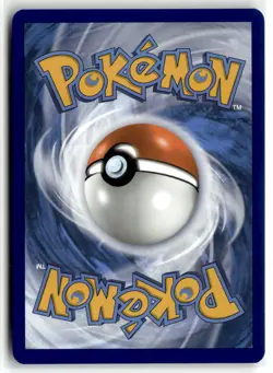Professor Sada's Vitality 239/182 Ultra Rare Paradox Rift Pokemon NM b3 - Image 2