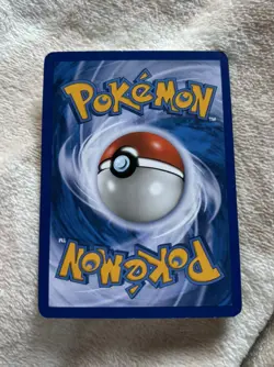 Mareep #82/127-Pokemon Platinum 2009-Common-Pokemon TCG - Image 3