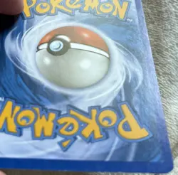Mareep #82/127-Pokemon Platinum 2009-Common-Pokemon TCG - Image 4