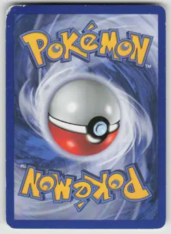 Kirlia RC9/RC25 Holo Legendary Treasures: Radiant Collection Pokemon Holo HP - Image 2