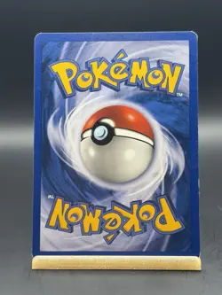NIDORINO 37/102 UNCOMMON BASE SET UNLIMITED POKEMON MP - Image 4