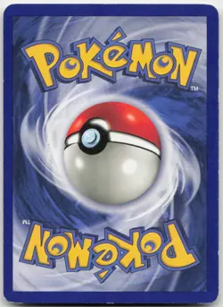 Kadabra 32/102 Uncommon Base Set Unlimited Pokemon TCG LP - Image 2