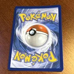 Basic Fire Energy SVE 010 Pokemon Prismatic Evolutions Reverse Holo NM - Image 2