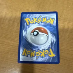 Pokemon TCG Starmie V TG13/TG30 Astral Radiance TG Full Art Holo Eng - Image 2