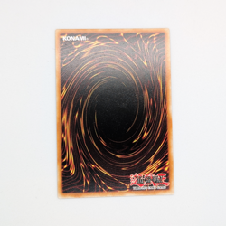 Red Eyes Dark Dragoon - YuGiOh Ultra Rare Special Extended Art RA05-EN141 1st Ed - Image 3