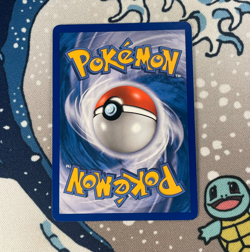 Mismagius 55/127 Non Holo Platinum Base Set Pokemon Card 2009 NM/LP - Image 3