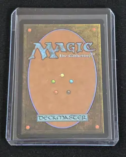 MTG English Professional Face-Breaker (Extended Art) NM #426 New Capenna - Image 2