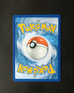 Pokemon Card TCG - Tinkaton EX SVP 031 - Black Star Promo - NM ⭐ - Image 4