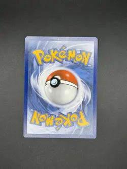 Pokemon Cards Charizard V SWSH260 Sword & Shield Promo - Image 2