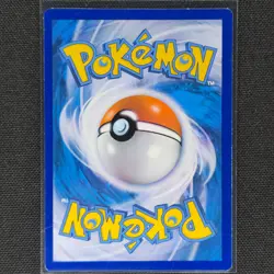 Greninja - XY162 -Black Star Promo - Evolutions - Pokemon Card - VLP - Image 2