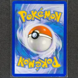 Gardevoir EX - RC30/RC32 - Generations Radiant - Pokemon Card - LP - Image 2