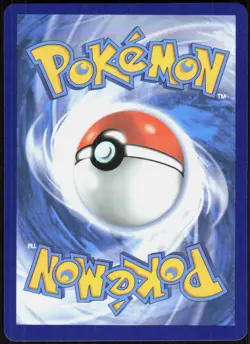 Zacian 082/185 Amazing Rare Vivid Voltage Pokemon Holo Near Mint - Image 2