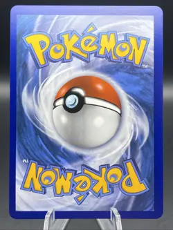 Pokemon TCG Jirachi 119/185 Amazing Rare Sword & Shield: Vivid Voltage NM - Image 2