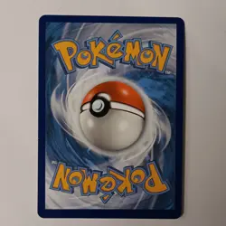 The Pokemon Company Kyogre 021/072 Shining Fates Amazing Rare Holo EN 2021 - Image 2