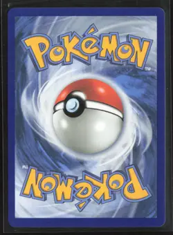 Mega Charizard X ex 029 Holo P ME: Mega Evolution Promo NM/M Pokemon - Image 2