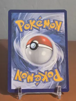 Pokemon TCG - Venusaur and Snivy GX 1/236 - Tag Team - Cosmic Eclipse - Image 2