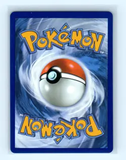 Pokemon tcg ME03: Perfect Order Meowth ex Near Mint or Better - Image 2