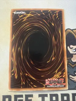 Shutendoji - SOVR-EN095 - Secret Rare - 1st Edition - Yugioh NM - Image 5