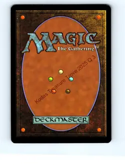 Seascape Aerialist Blue #64 Uncommon Zendikar MTG NP Near Mint or Better - Image 2