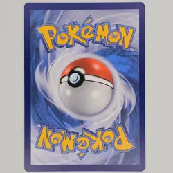 Charizard V 154/172 - SWSH Brilliant Stars Ultra Rare Holo Pokemon TCG Card [NM] - Image 2